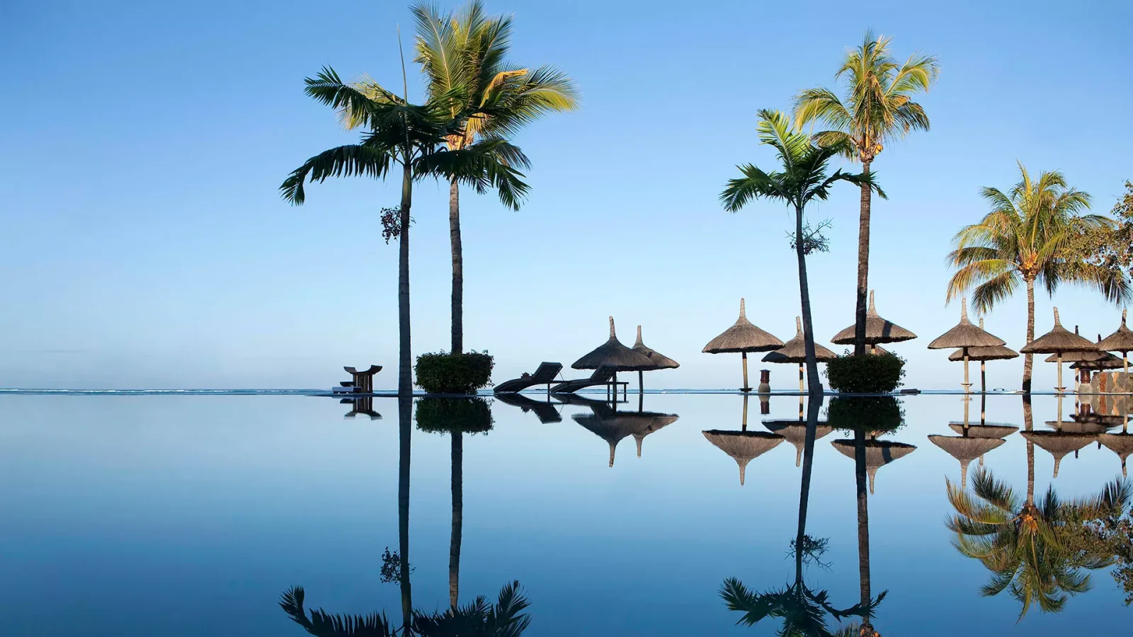 Heritage Awali Golf & Spa Resort